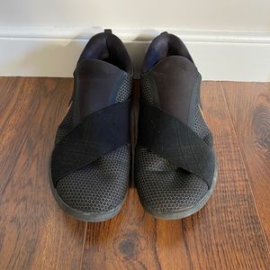 Nike free connect 7.5 women’s